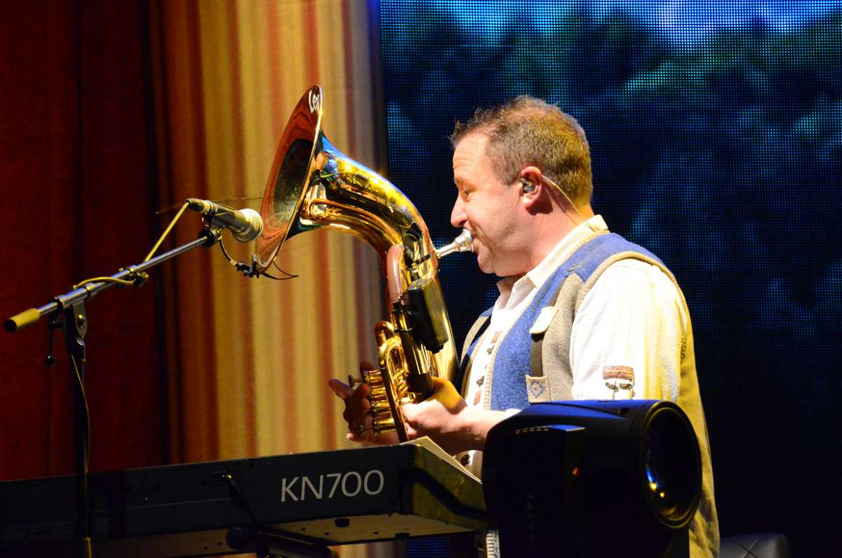 2014-05-01 18-24-41.JPG